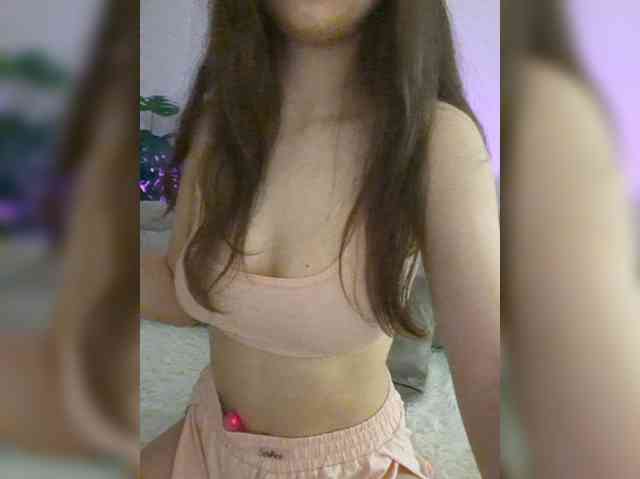 Liinka