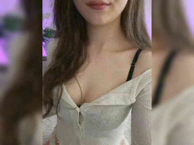 Liinka webcam