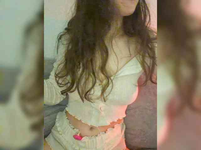 Liinka webcam