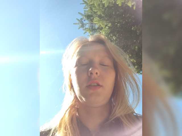 Ava-Ava
