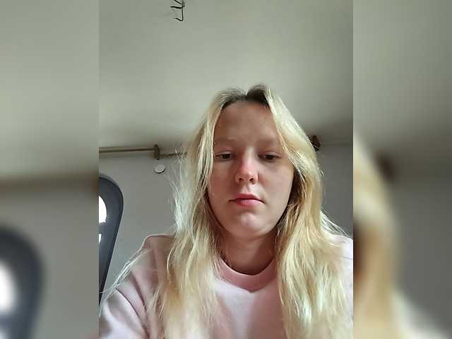 Ava-Ava