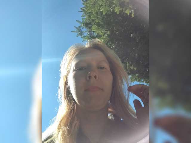 Ava-Ava