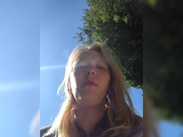 Ava-Ava