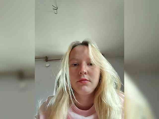 Ava-Ava