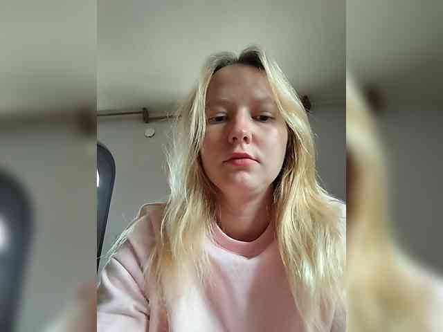 Ava-Ava