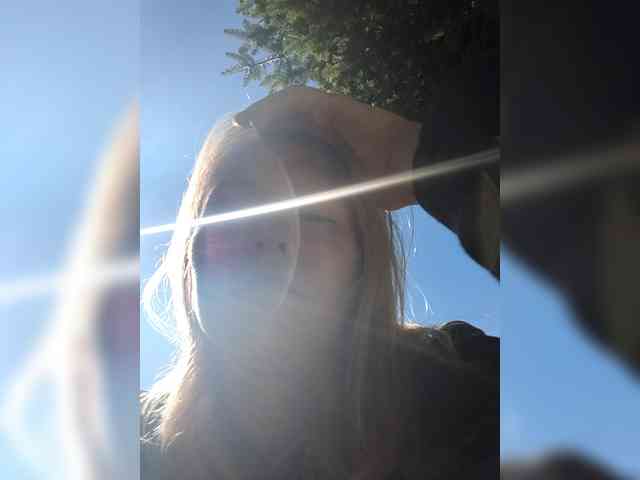 Ava-Ava - Girl 