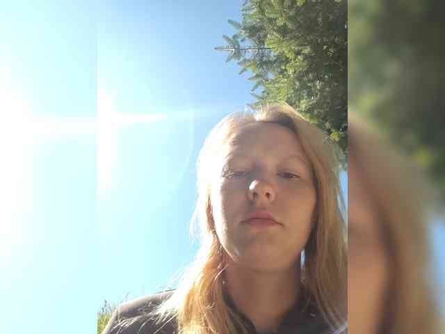 Ava-Ava
