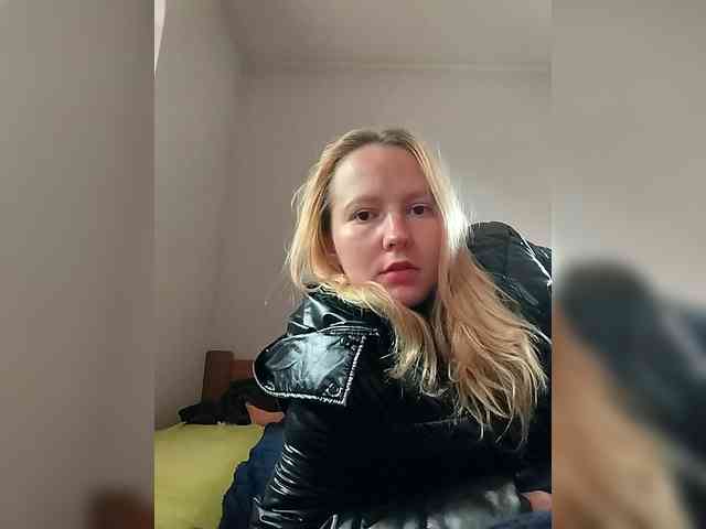 Ava-Ava webcam