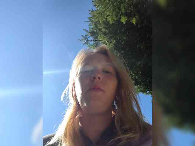 Ava-Ava webcam