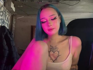AnnieTouch