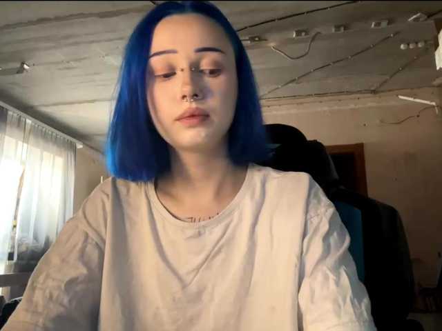 AnnieTouch