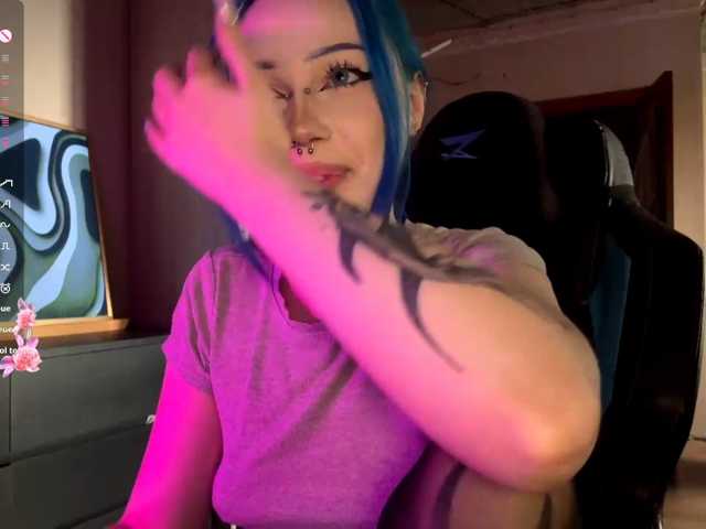 AnnieTouch