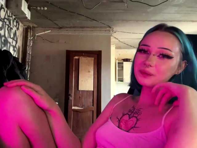 AnnieTouch