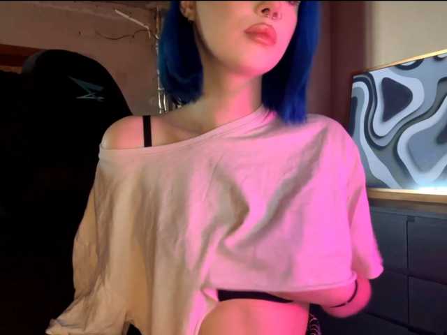 AnnieTouch