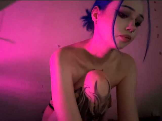 AnnieTouch