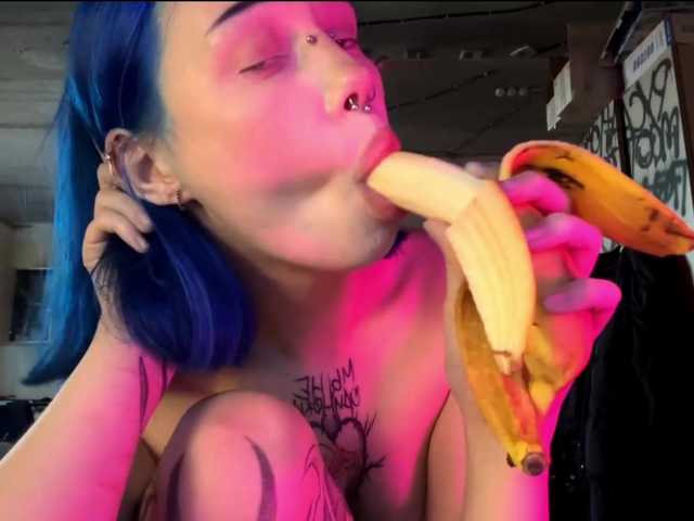 AnnieTouch