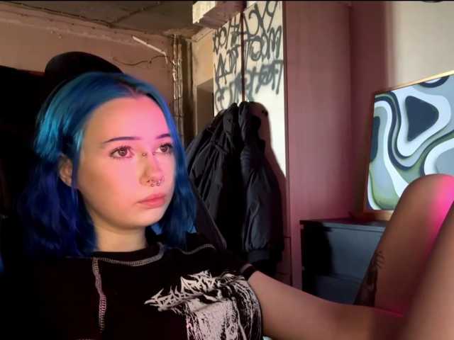 AnnieTouch