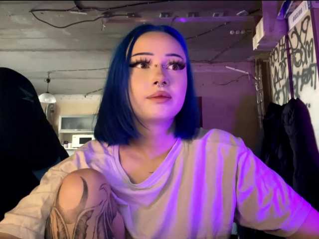 AnnieTouch
