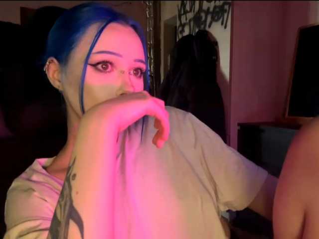 AnnieTouch