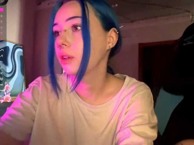 AnnieTouch
