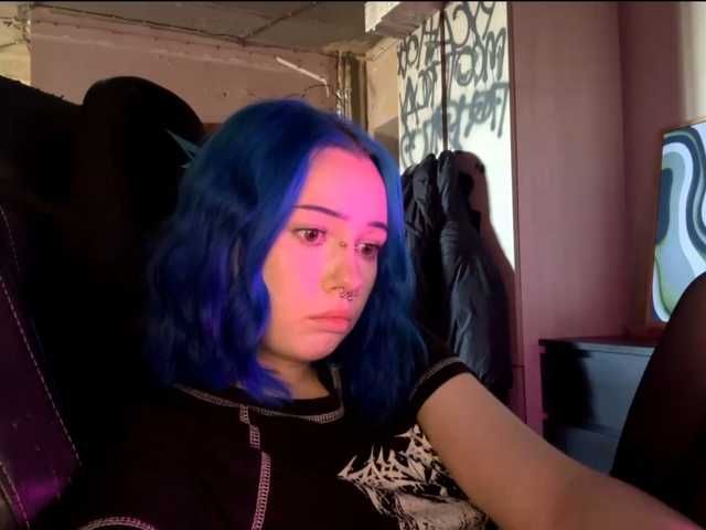 AnnieTouch
