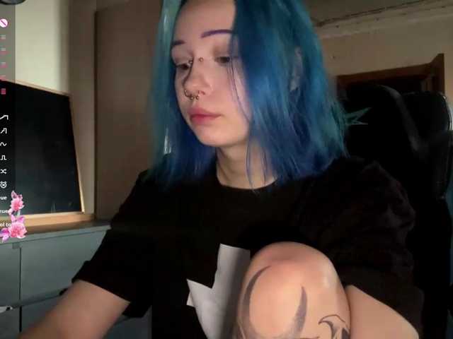AnnieTouch