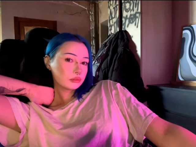 AnnieTouch