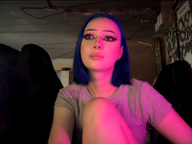 AnnieTouch