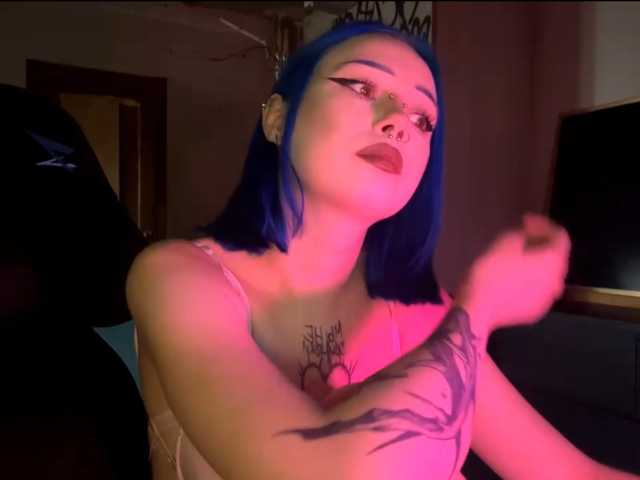 AnnieTouch