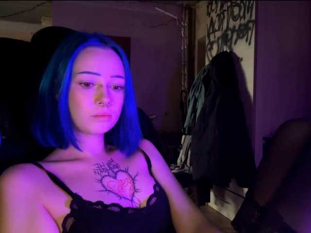AnnieTouch