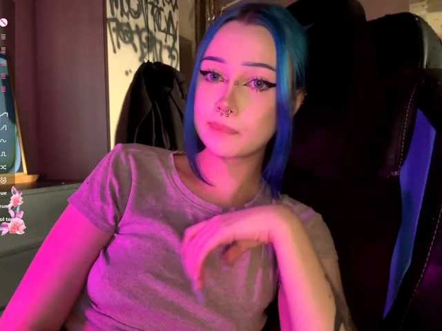 AnnieTouch