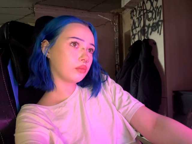 AnnieTouch