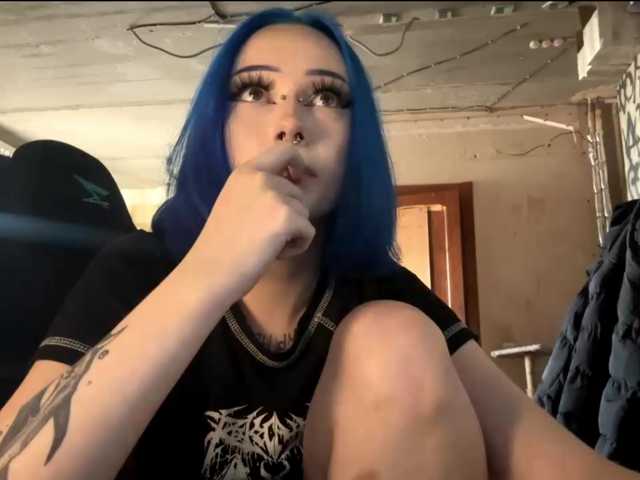 AnnieTouch