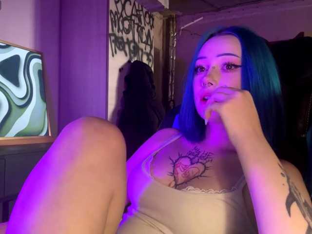 AnnieTouch