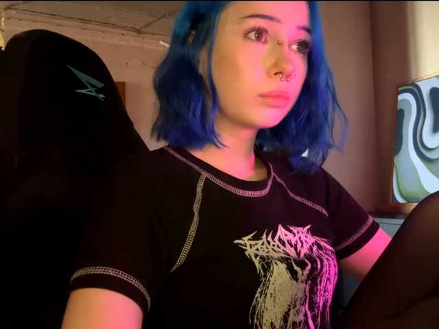 AnnieTouch