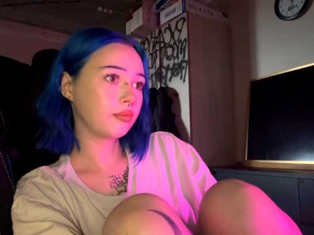 AnnieTouch