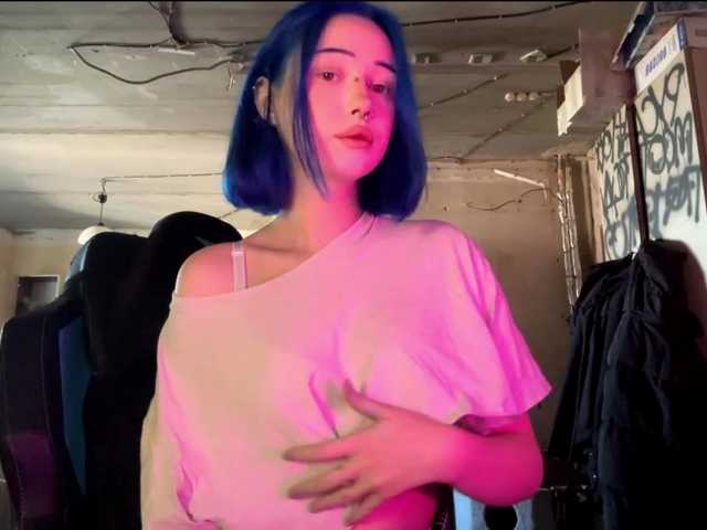AnnieTouch
