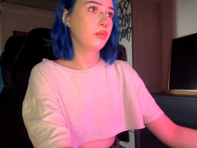 AnnieTouch