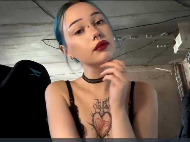 AnnieTouch