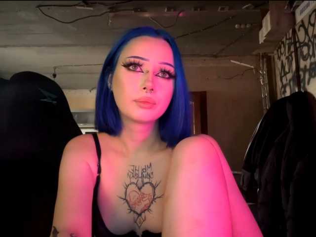 AnnieTouch