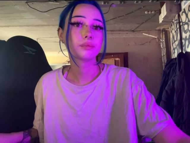AnnieTouch