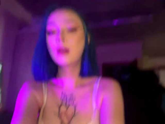 AnnieTouch