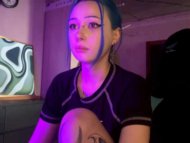 AnnieTouch