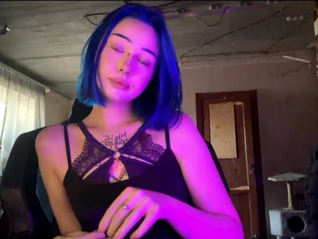 AnnieTouch
