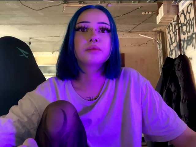 AnnieTouch