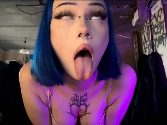 AnnieTouch