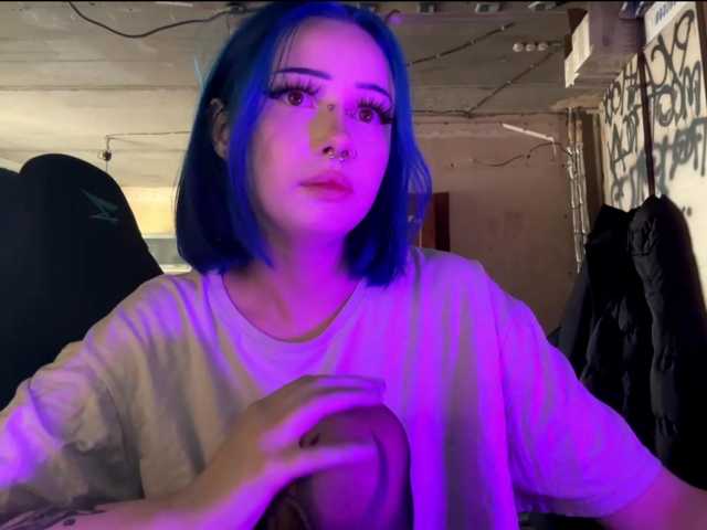 AnnieTouch