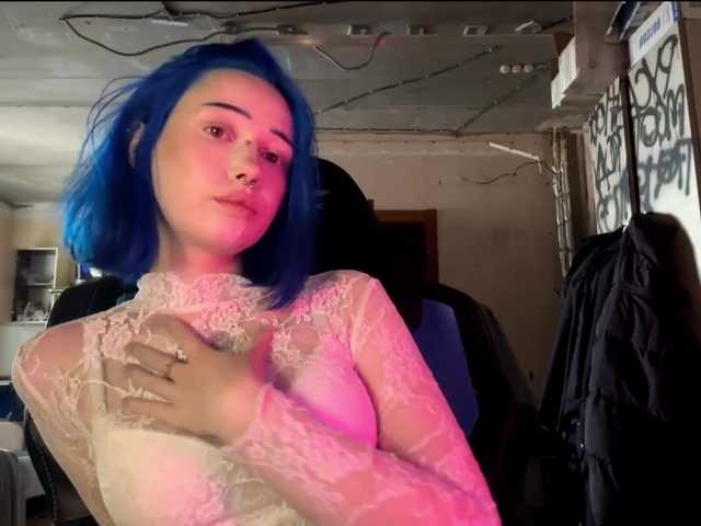 AnnieTouch