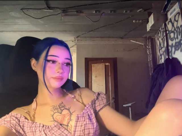AnnieTouch