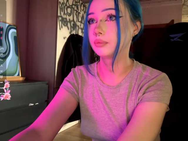 AnnieTouch
